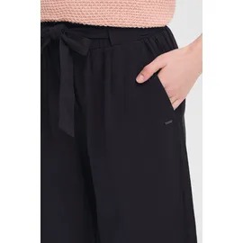 Oxmo Culotte OXLINASA Culotte Schwarz M