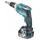 Makita AKKU-SCHRAUBER DFS250RTJ