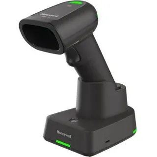 Honeywell Xenon 1962G Batt Free USB Kit - Barcode-Scanner,