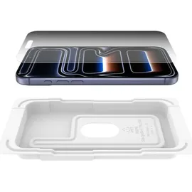 Belkin InvisiGlass für iPhone 17 Pro Max