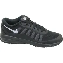 Nike Air Max Invigor Kinder Schwarz 27,5