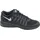 Nike Air Max Invigor Kinder Schwarz 27,5