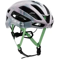 Maap x KASK Protone Icon - opal - M
