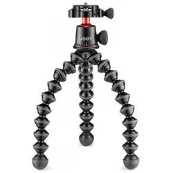 Joby GorillaPod 3K PRO Kit