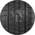 Vredestein Quatrac 5 175/65 R14 82T
