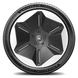 Michelin 195/55 R19 94T Primacy 5 Energy XL RG FRV NRG