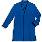 Uvex eco blau 56