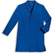 Uvex eco blau 56