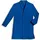 Uvex eco blau 56