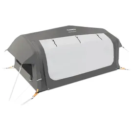 Dometic Pico FTC 2X2 TC Grau