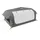 Dometic Pico FTC 2X2 TC Grau