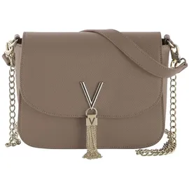 Valentino Divina VBS1R404G taupe
