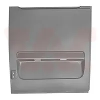 Van Wezel Hecktür 3075159