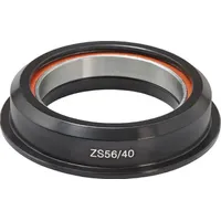 PRO Steuersatz ZS 56/40 Semi Integrated