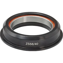 PRO Steuersatz ZS 56/40 Semi Integrated