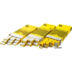 Elektrode ESAB OK 48.08 3,2 x 450 (45/270Stk-2,3/13,8kg)