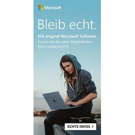 Captiva Power Starter I76-066 Intel Core i5-1235U 64 GB RAM 1 TB SSD