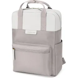 Kapten & Son Bergen Rucksack