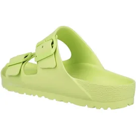 Birkenstock Arizona EVA Faded Lime 41