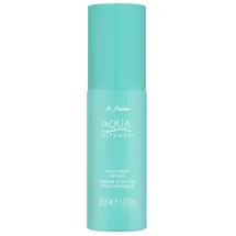 M. Asam AQUA INTENSE Hyaluron Serum