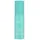 M. Asam AQUA INTENSE Hyaluron Serum