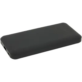 PATONA Premium Powerbank Stark 3.0 PD20W 10.000mAh