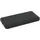 PATONA Premium Powerbank Stark 3.0 PD20W 10.000mAh