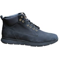 Timberland Killington Chukka black, 41