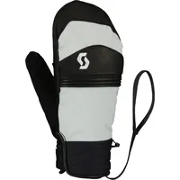 Scott Mitten W's Ultimate Plus light grey/black (1288) S