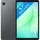 Samsung Galaxy Tab A11 Wi-Fi  8,7" 128 GB Gray