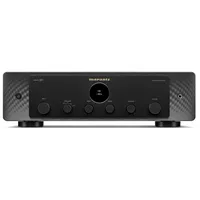 Marantz Model 50 schwarz