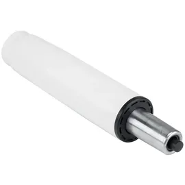HJH Office Gasdruckfeder M 27-35,5 cm 5,2 x 27,0 x 35,5 cm