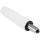 HJH Office Gasdruckfeder M 27-35,5 cm 5,2 x 27,0 x 35,5 cm