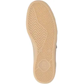 Rieker San Diego Swing2GO Damen Blau/Rosa 45