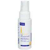 Virbac Dermacool 50 ml
