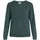 Viril Pullover Blau XL