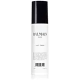 Balmain Hair Couture Matt Paste 100 ml