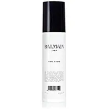 Balmain Hair Couture Matt Paste 100 ml