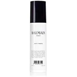 Balmain Hair Couture Matt Paste 100 ml