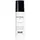 Balmain Hair Couture Matt Paste 100 ml