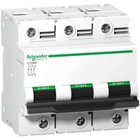 Schneider Electric A9N18365