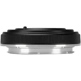 Viltrox 28 mm F4,5 AF Pancake Objektiv L-Mount