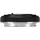 Viltrox 28 mm F4,5 AF Pancake Objektiv L-Mount