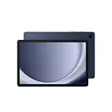 Samsung Galaxy Tab A 128 GB 11" Tablet A9 27,9cm-Display 8.192 MB 27,9 cm