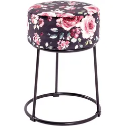 Hocker