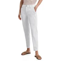 STREET ONE Chino Casual Off White 38