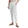 STREET ONE Chino Casual Off White 38
