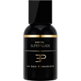 Les eaux primordiales Superfluide Santal Eau de Parfum 100 ml