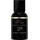 Les eaux primordiales Superfluide Santal Eau de Parfum 100 ml