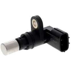 Sensor Geschwindigkeit VEMO V26-77-0037 für Honda Civic IX Accord VII Element